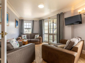 3 Bed in Croyde 87752